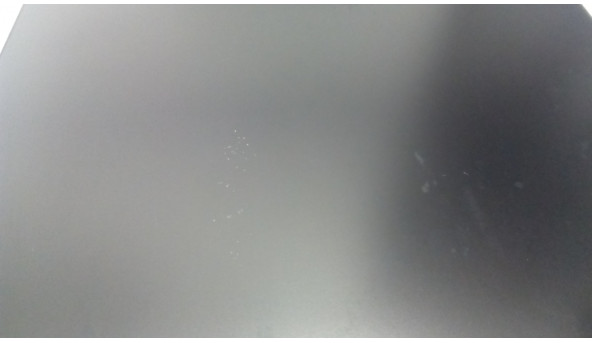 Матриця AU Optronics, B156XW02, LED, 15.6" 1366x768 - 301851