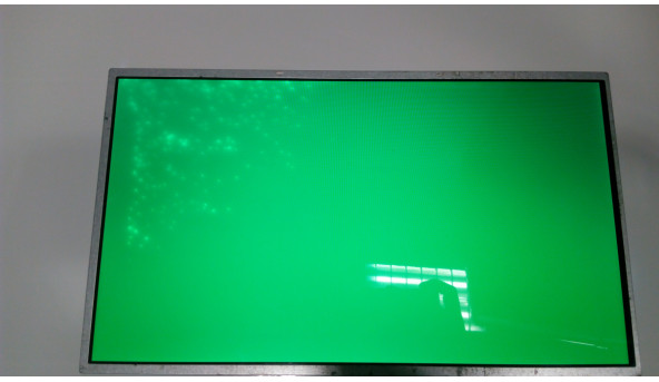 Матриця AU Optronics, B156XW02, LED, 15.6, 1366x768 - 301852