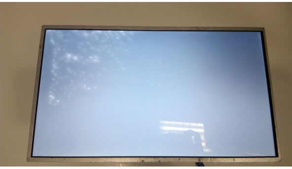 Матриця AU Optronics, B156XW02, LED, 15.6, 1366x768 - 301852