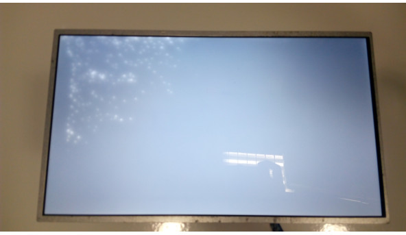 Матриця AU Optronics, B156XW02, LED, 15.6, 1366x768 - 301852