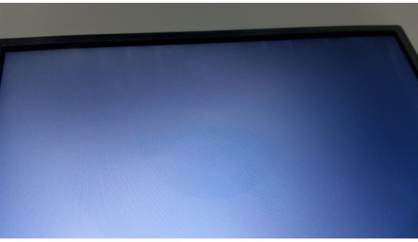 Матрица LG Display, LP156WD1 (TL) (B2), LED, 15.6 ", 1600x900 - 301853