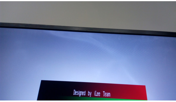Матрица LG Display, LP156WD1 (TL) (B2), LED, 15.6 ", 1600x900 - 301853