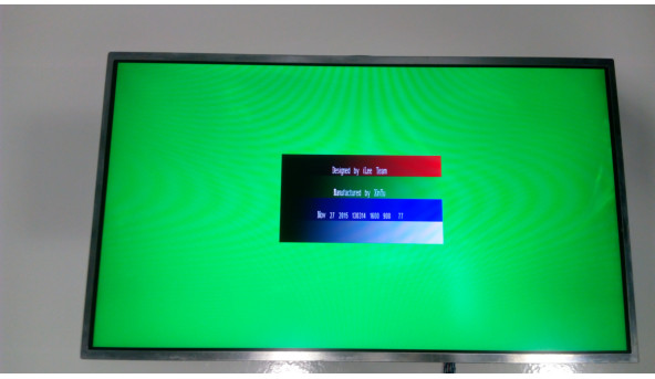 Матрица LG Display, LP156WD1 (TL) (B2), LED, 15.6 ", 1600x900 - 301853