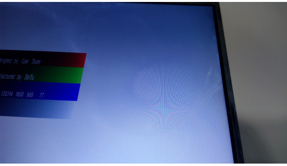 Матрица LG Display, LP156WD1 (TL) (B2), LED, 15.6 ", 1600x900 - 301853