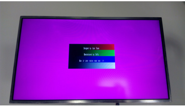 Матрица LG Display, LP156WD1 (TL) (B2), LED, 15.6 ", 1600x900 - 301853