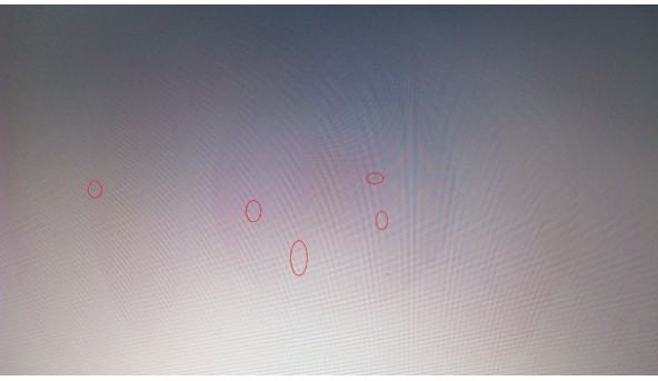 Матрица Chi Mei Optoelectronics, N156B6-L0A, LED, 15.6 ", 1366x768, HD - 301857