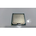 Процесор для персонального компютера Intel Xeon L5335, 8 МБ кеш-пам'яті, тактова частота 2,00 ГГц, частота системної шини 1333 МГц