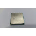 Процесор для персонального компютера AMD Athlon 64 X2 4200+, 1 МБ кеш-пам'яті, тактова частота 2,20 ГГц