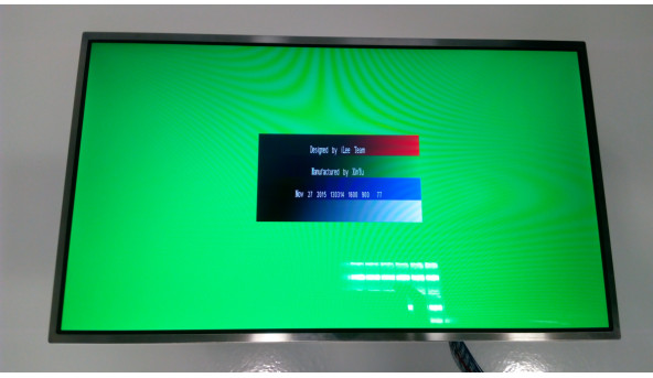 Матрица LG Display, LP173WD1 (TL) (A1), LED, 17.3 ", 1600x900 HD - 301864