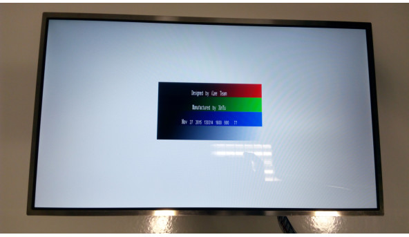 Матрица LG Display, LP173WD1 (TL) (A1), LED, 17.3 ", 1600x900 HD - 301864