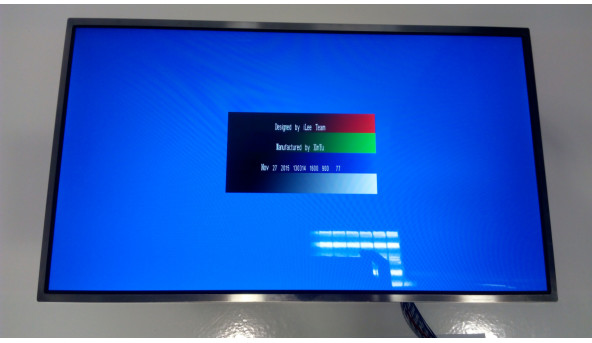 Матрица LG Display, LP173WD1 (TL) (A1), LED, 17.3 ", 1600x900 HD - 301864