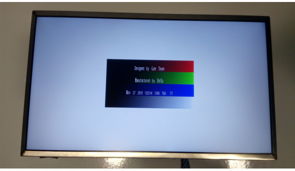 Матриця SAMSUNG, LTN140AT07, LED, 14.0", 1366x768 - 301867