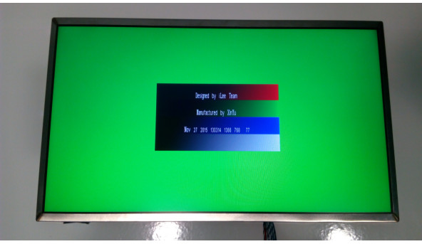 Матриця SAMSUNG, LTN140AT07, LED, 14.0", 1366x768 - 301867