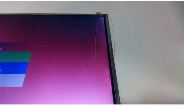 Матриця SAMSUNG, LTN133AT23-801, LED, 13.3", 1366x768 - 301868