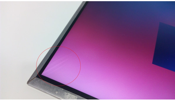 Матриця SAMSUNG, LTN133AT23-801, LED, 13.3", 1366x768 - 301868
