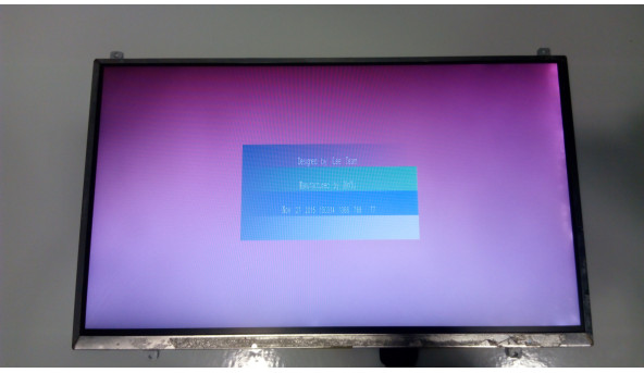 Матриця SAMSUNG, LTN133AT23-801, LED, 13.3", 1366x768