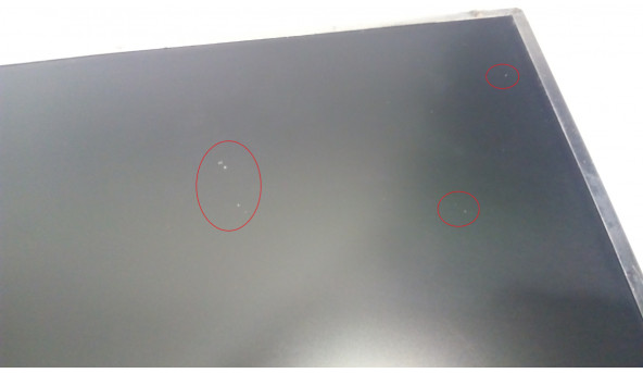 Матриця SAMSUNG, LTN133AT23-801, LED, 13.3", 1366x768 - 301868