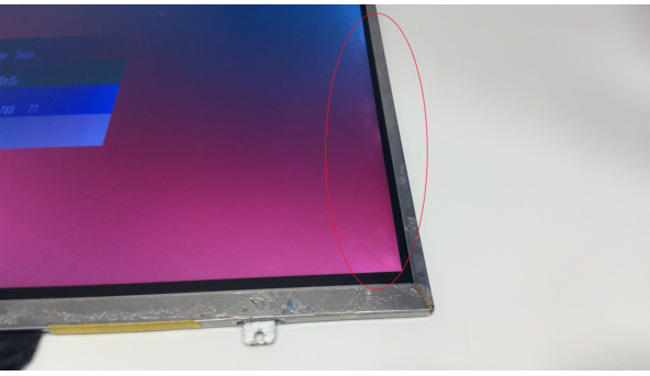 Матриця SAMSUNG, LTN133AT23-801, LED, 13.3", 1366x768 - 301868