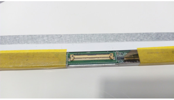 Матриця SAMSUNG, LTN133AT23-801, LED, 13.3", 1366x768 - 301868