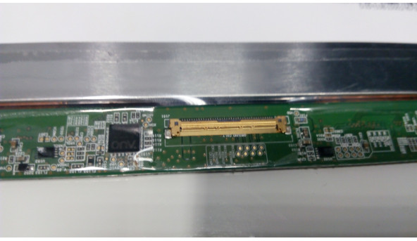 Матрица AU Optronics, B133XW01 V.2, LED, 13.3 ", 1366x768 - 301869
