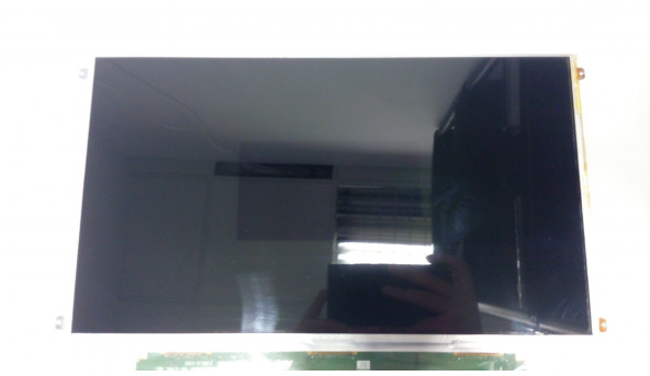 Матрица AU Optronics, B133XW01 V.2, LED, 13.3 ", 1366x768
