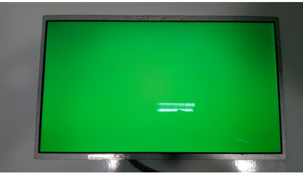 Матрица CHI MEI OPTOELECTRONICS, N133B6-L02, LED, 13.3 ", 1366x768 - 301870