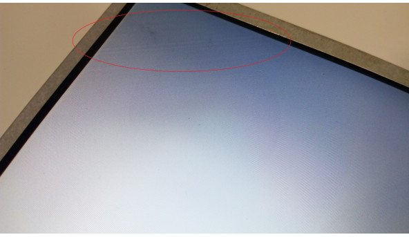 Матрица CHI MEI OPTOELECTRONICS, N133B6-L02, LED, 13.3 ", 1366x768 - 301870