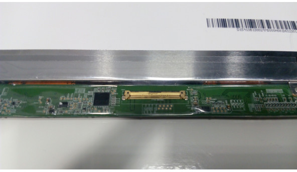 Матрица AU Optronics, B133XW01 V.3, LED, 13.3 ", 1366x768 - 301871