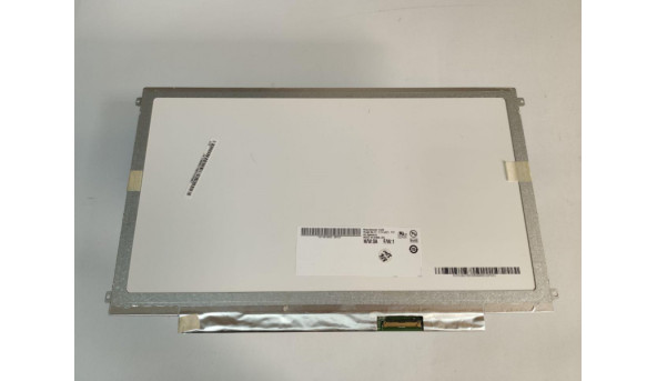 Матрица AU Optronics, B133XW03 V.2, LED, 13.3 ", 1366x768 - 301872