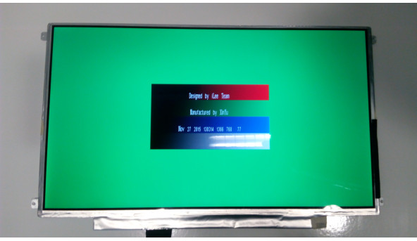 Матрица AU Optronics, B133XW03 V.2, LED, 13.3 ", 1366x768 - 301872