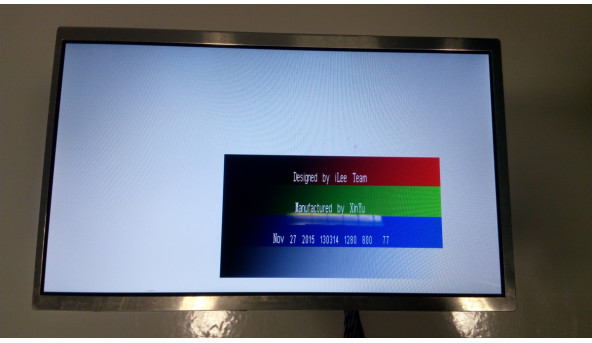 Матрица AU Optronics, B101AW01 V.1, LED, 10.1 ", 1280x800 - 301875