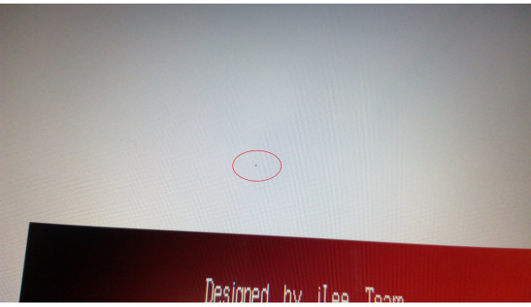 Матрица SAMSUNG, LTN170X2-L02, LCD, 17.0 ", 1440x900, Б / У - 301876