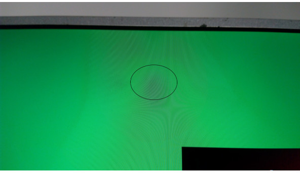 Матрица Chi Mei Optoelectronics, N156B3-L04, CCFL, 15.6 ", 1366x768 HD, Б / У - 301883