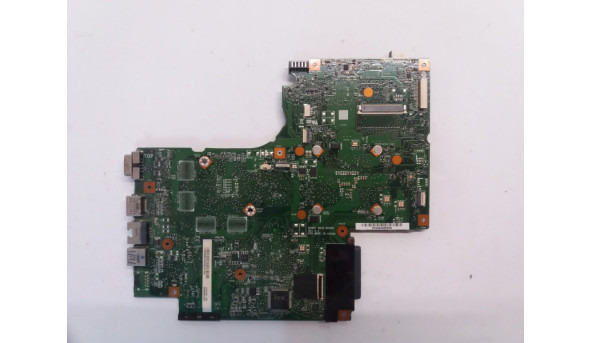 Материнская плата для ноутбука Lenovo ThinkPad T61P, P / N: 44C3931, Б / У