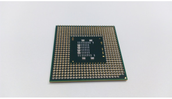 Процесор Intel Pentium T2390, SLA4H, 1 МБ кеш-пам'яті, 2 ядра 1.86GHz, сокет PPGA478, частота системної шини 533 МГц, Б/В