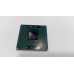 Процесор Intel Pentium T2390, SLA4H, 1 МБ кеш-пам'яті, 2 ядра 1.86GHz, сокет PPGA478, частота системної шини 533 МГц, Б/В