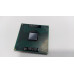 Процесор Intel Core 2 Duo T6600, SLGF5, AW80577T6600, 2 МБ кеш-пам'яті, тактова частота 2,20 ГГц, частота системної шини 800 МГц