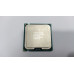 Процесор для персонального компютера Intel Pentium E5200 , SLAY7, 2 МБ кеш-пам'яті, тактова частота 2,50 ГГц, частота системної шини 800 МГц