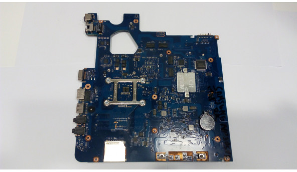 Материнська плата для ноутбука SAMSUNG 305V, NP305VD, BA41-01681A Rev: 1.3, Б/В - 301941