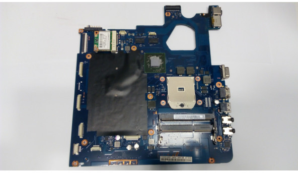 Материнська плата для ноутбука SAMSUNG 305V, NP305VD, BA41-01681A Rev: 1.3, Б/В