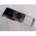 Відеокарта для ПК nVidia Quadro FX 4600, 768Mb, PCI-Ex, DDR3, 384bit, 2xDVI, P356, Б/В, протестована, робоча.