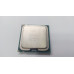 Процесор Intel Core 2 Duo E6300, SL9TA, SL9SA, 2 МБ кеш-пам'яті, тактова частота 1.86 ГГц, Б/В