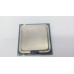 Процесор Intel Pentium 4 524, SL9CA, 1 МБ кеш-пам'яті, тактова частота 3.06 ГГц, Б/В