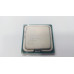 Процесор Intel Pentium E2140, SLA93, 1 МБ кеш-пам'яті, тактова частота 1.60 ГГц, Б/В