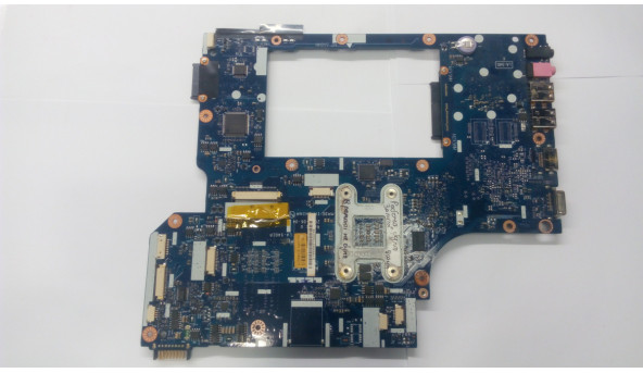 Материнская плата для ноутбука Acer Aspire 5538/7538, LA-5401P, Rev: 1.0, Б / У - 301969
