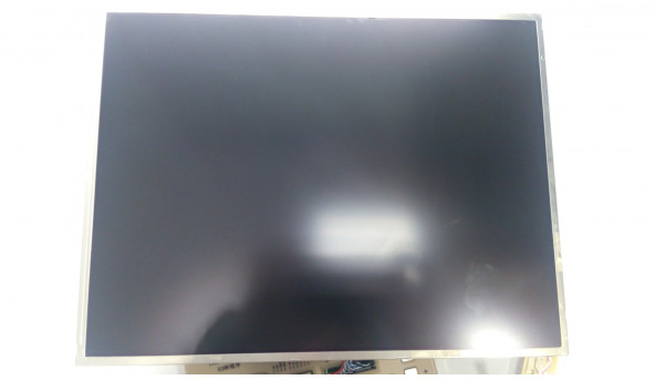 Матриця Samsung, LTN141PA-L02, CCFL, 14.1", 1400x1050