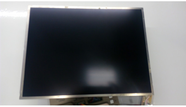 Матриця Samsung, LTN141PA-L02, CCFL, 14.1", 1400x1050 - 301977