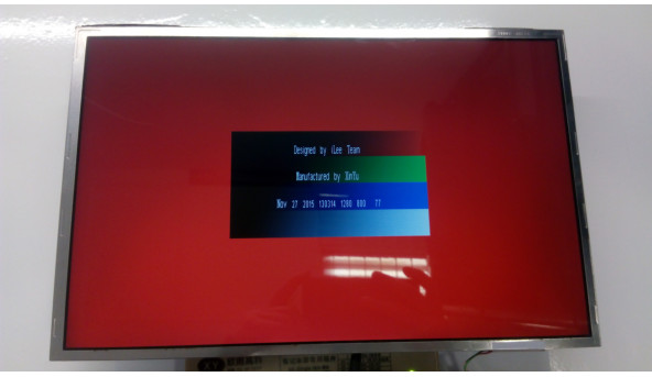 Матриця LG Philips, LP141WX1 (TL) (A2), CCFL, 14.1", 1280x800, Б/В