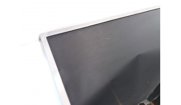 Матриця LG Philips, LP141WX3 (TL) (B1), CCFL, 14.1", 1280x800, Б/В - 301983