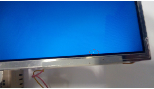 Матриця AU Optronics, LP154W01 (TL) (A2), CCFL, 15.4", 1280x800, Б/В - 301988